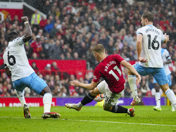 Britain Soccer Premier League
