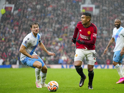 Britain Soccer Premier League
