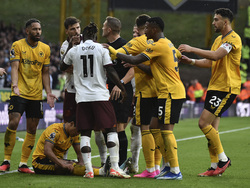 Britain Soccer Premier League