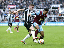Britain Soccer Premier League