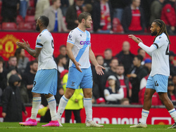 Britain Soccer Premier League