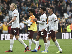 Britain Soccer Premier League