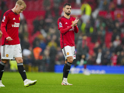 Britain Soccer Premier League