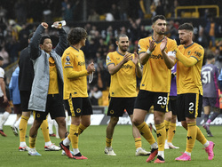 Britain Soccer Premier League