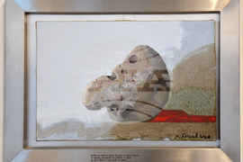 Варна - Милко Божков - изложба