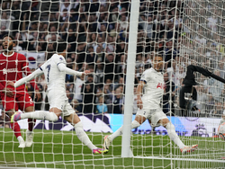 Britain Soccer Premier League