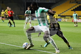 Пловдив - Футбол - Ботев (Пловдив) - Берое (Стара Загора)