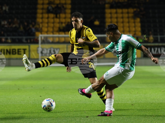 Пловдив - Футбол - Ботев (Пловдив) - Берое (Стара Загора)