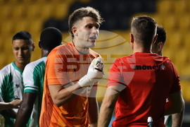 Пловдив - Футбол - Ботев (Пловдив) - Берое (Стара Загора)