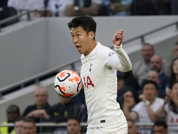 Britain Soccer Premier League