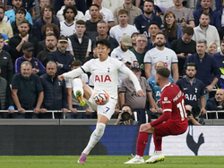 Britain Soccer Premier League