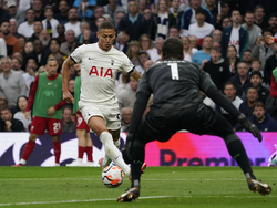 Britain Soccer Premier League