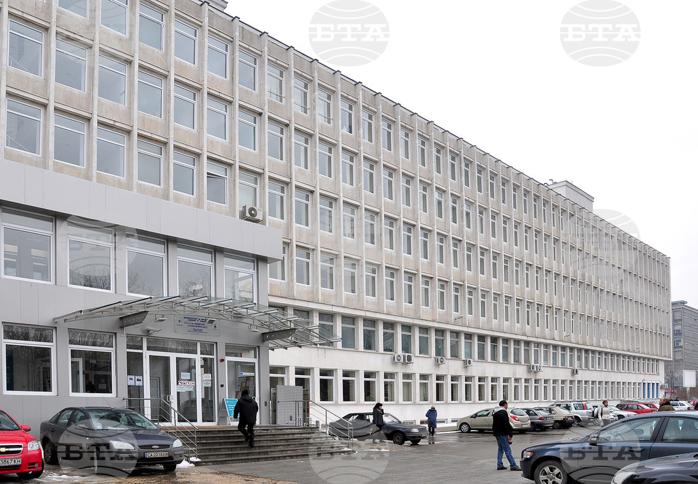 С 23 процента е нараснал броят на подадените по електронен път данъчни декларации във Варна