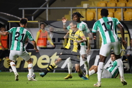 Пловдив - Футбол - Ботев (Пловдив) - Берое (Стара Загора)