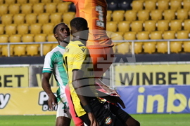 Пловдив - Футбол - Ботев (Пловдив) - Берое (Стара Загора)