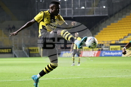 Пловдив - Футбол - Ботев (Пловдив) - Берое (Стара Загора)