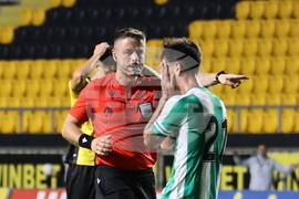 Пловдив - Футбол - Ботев (Пловдив) - Берое (Стара Загора)