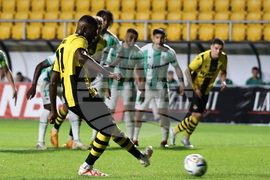 Пловдив - Футбол - Ботев (Пловдив) - Берое (Стара Загора)