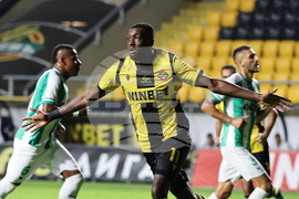 Пловдив - Футбол - Ботев (Пловдив) - Берое (Стара Загора)