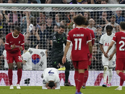 Britain Soccer Premier League