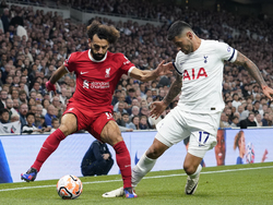 Britain Soccer Premier League
