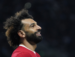 Britain Soccer Premier League