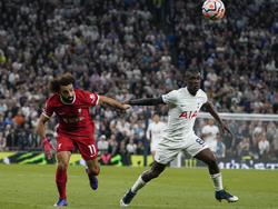 Britain Soccer Premier League