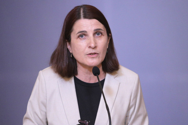 Държавата е осигурила 33 хил. места за настаняване на украински бежанци след 31 май
