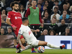 Britain Soccer Premier League
