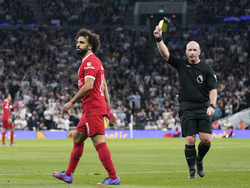 Britain Soccer Premier League