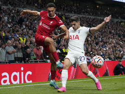 Britain Soccer Premier League