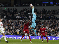 Britain Soccer Premier League