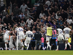 Britain Soccer Premier League