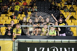 Пловдив - Футбол - Ботев (Пловдив) - Берое (Стара Загора)