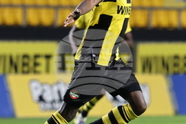 Пловдив - Футбол - Ботев (Пловдив) - Берое (Стара Загора)