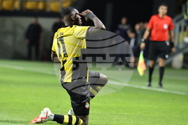 Пловдив - Футбол - Ботев (Пловдив) - Берое (Стара Загора)