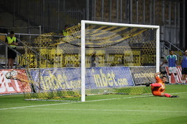 Пловдив - Футбол - Ботев (Пловдив) - Берое (Стара Загора)