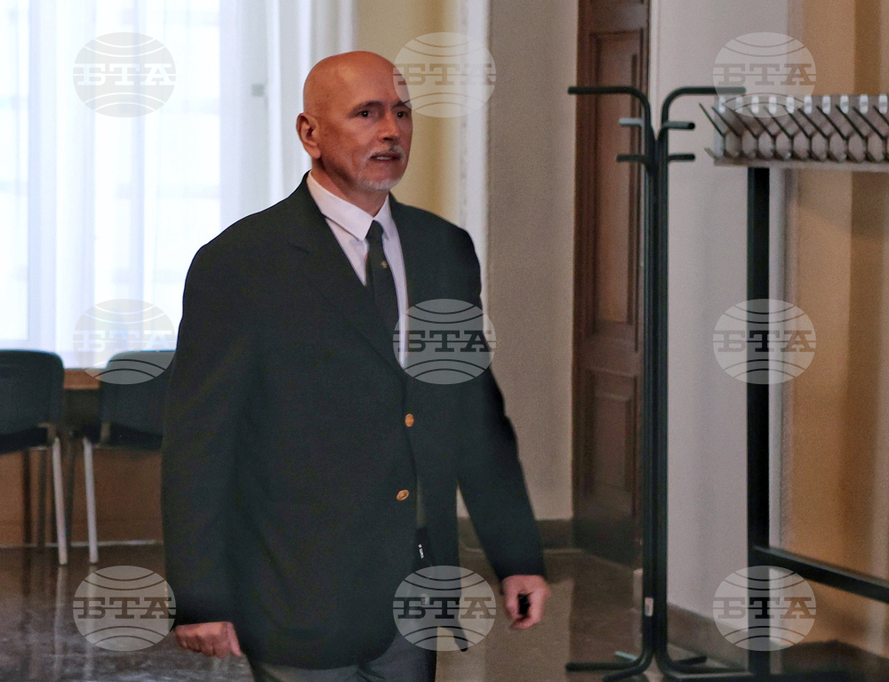 Министерски съвет - Кирил Петков - представители на транспортния бранш - среща