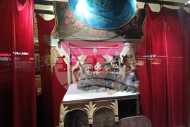 Република Северна Македония - "Бела Нощ"