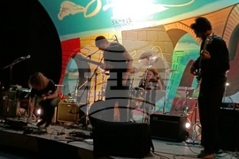 Република Северна Македония - "Бела Нощ"