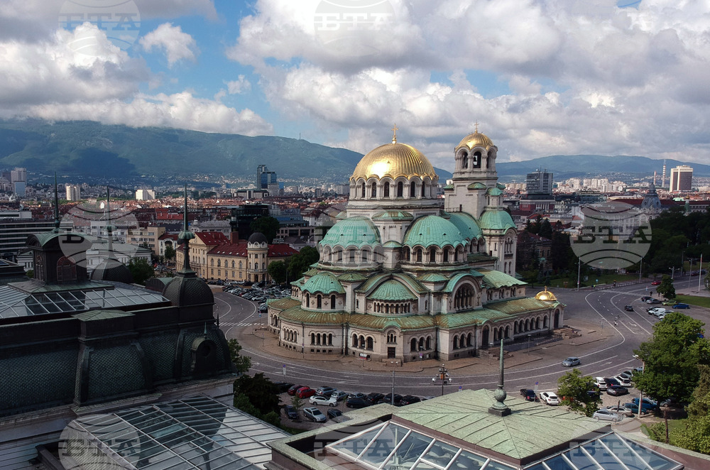 Дискусия за ползите за туризма от присъединяването на България към еврозоната организира НБТ в София днес