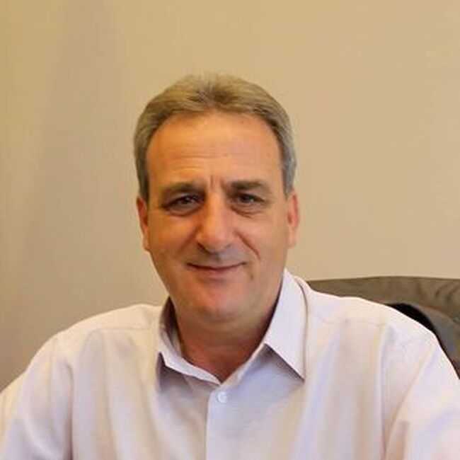 Община Айтос ще кандидатства за фотоволтаична система и електрическо превозно средство по Механизма за възстановяване и устойчивост