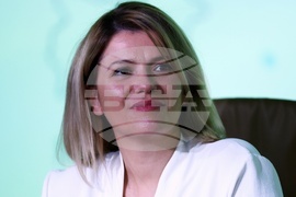 Националния пресклуб на БТА - София - Музикаутор - „Светилник“