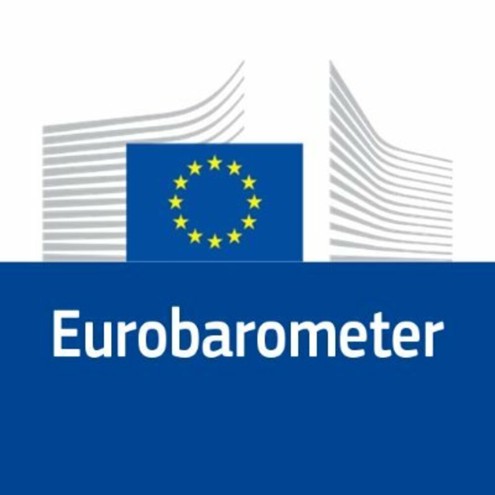 Eurobarometer Survey: Bulgarians Equally Interested in Local, National, European News