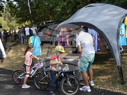 Снимка: Община Ловеч