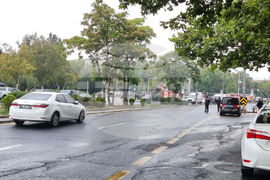 Турция - бомбен атентат