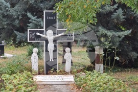 Добрич - Ден в памет на загиналите при ПТП мотористи