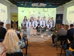 Снимка:  Музикаутор 