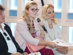 Снимка:  Музикаутор 