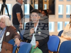 Снимка:  Музикаутор 